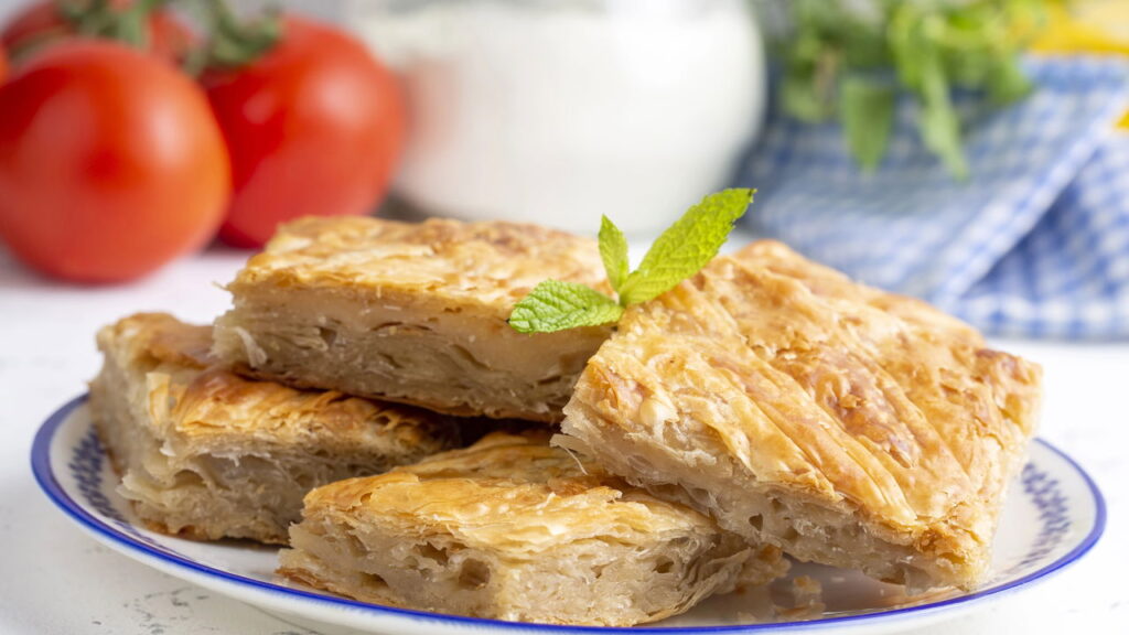 Essa cidade europeia pode ser o destino mais surpreendente da sua vida