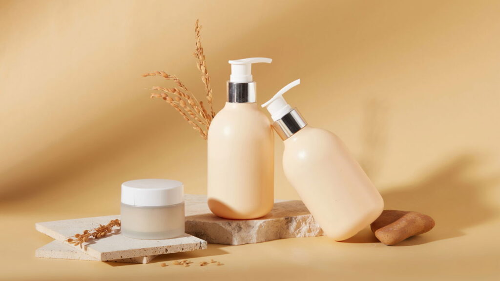 Rituais orientais de beleza renovam sua pele em apenas sete dias