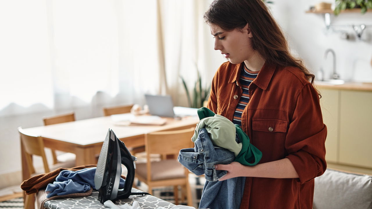 Como criar uma rotina de organização doméstica eficiente