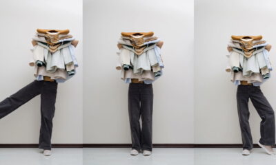 Como usar cores neutras para criar combinações elegantes