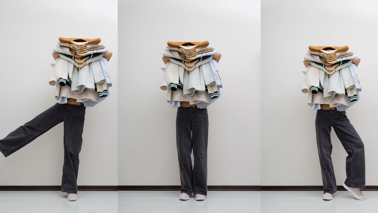 Como usar cores neutras para criar combinações elegantes