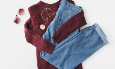 Como usar roupas de inverno no verão com conforto e estilo