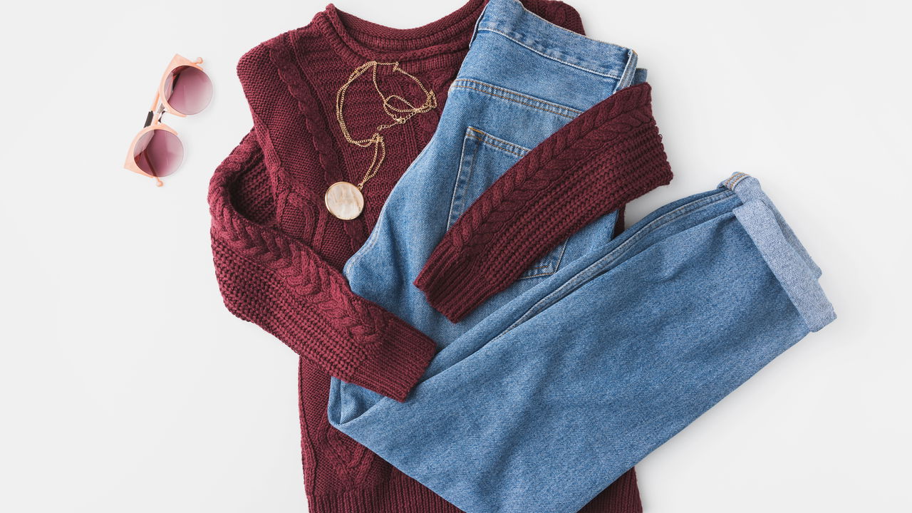 Como usar roupas de inverno no verão com conforto e estilo