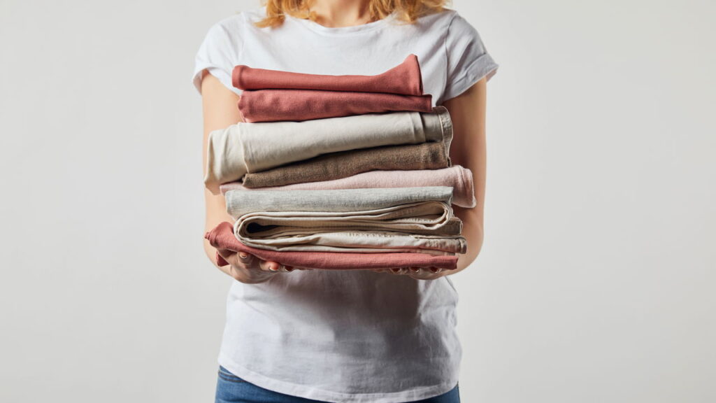 Moda e design mostram novas tendências de estampas em 2025