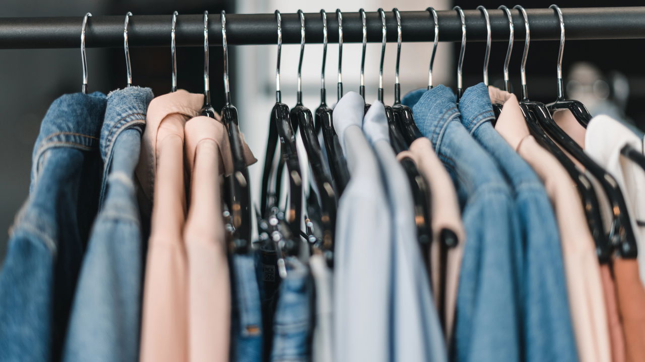 Peça coringa ajuda a montar looks elegantes com menos esforço