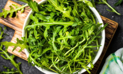 Essa planta cresce rápido e oferece colheitas o verão todo sem complicação