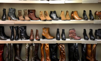 Como escolher sapatos certos para cada tipo de evento