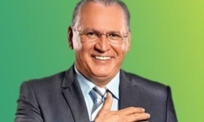 Fundador da Ultrafarma Sidney Oliveira é preso em operação contra propina