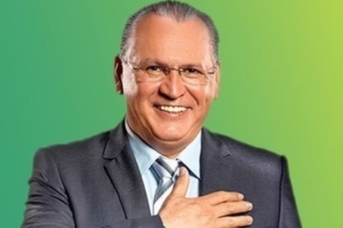 Fundador da Ultrafarma Sidney Oliveira é preso em operação contra propina