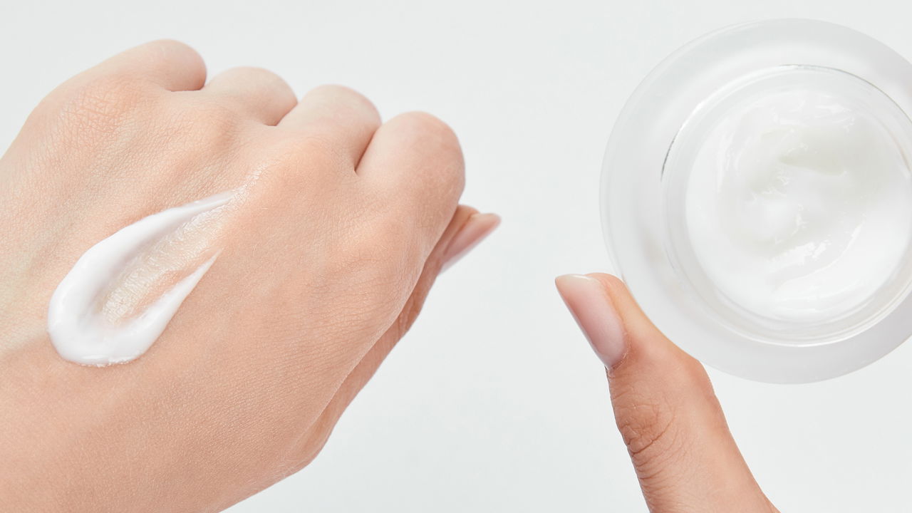 Skincare noturno funciona melhor sem erros comuns na rotina