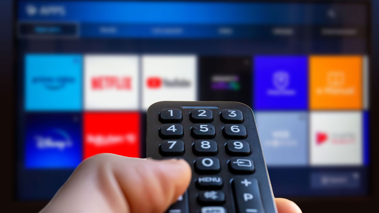 As cinco TVs com IA que fazem tudo por você em 2025