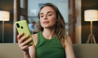 Esse hábito faz seu celular esquentar e perder desempenho