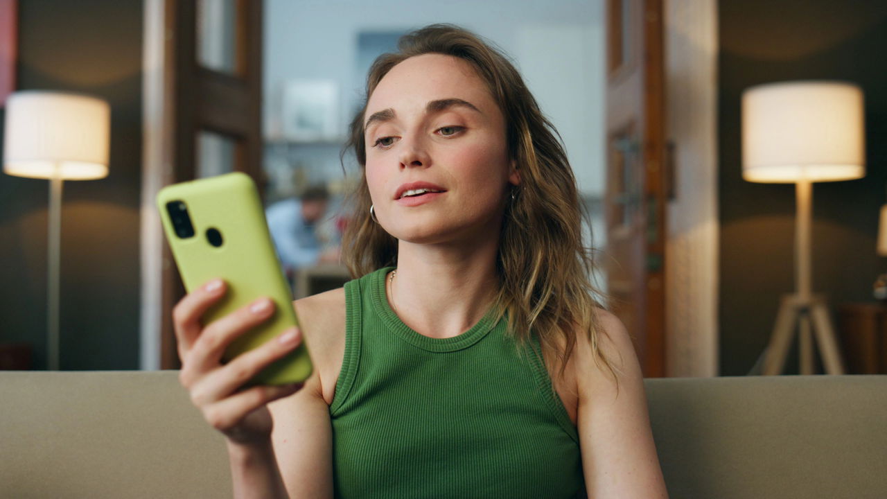 Esse hábito faz seu celular esquentar e perder desempenho