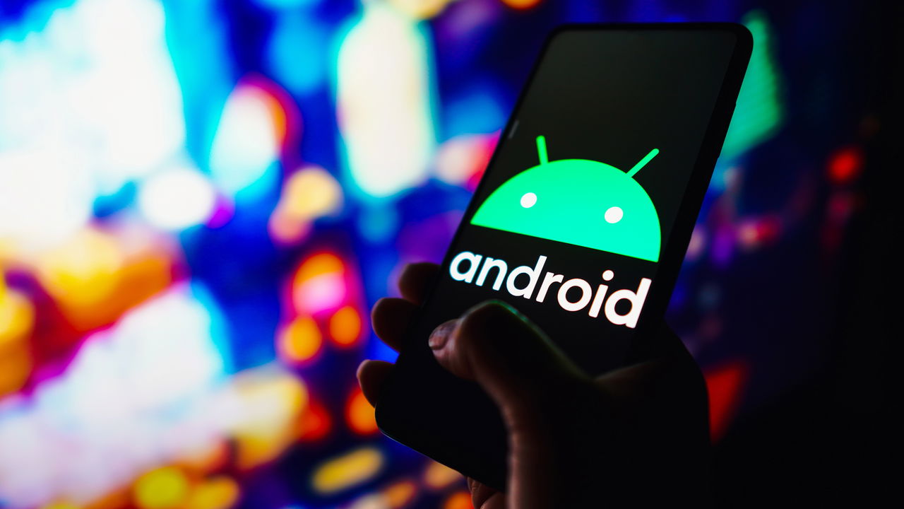 Transforme seu Android em um PC agora