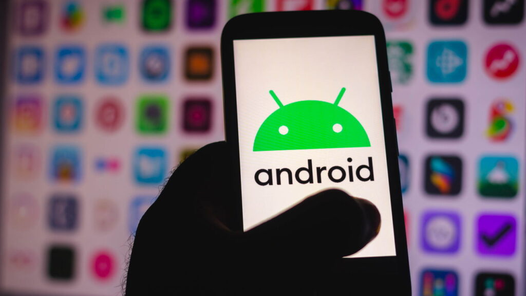 Transforme seu Android em um PC agora
