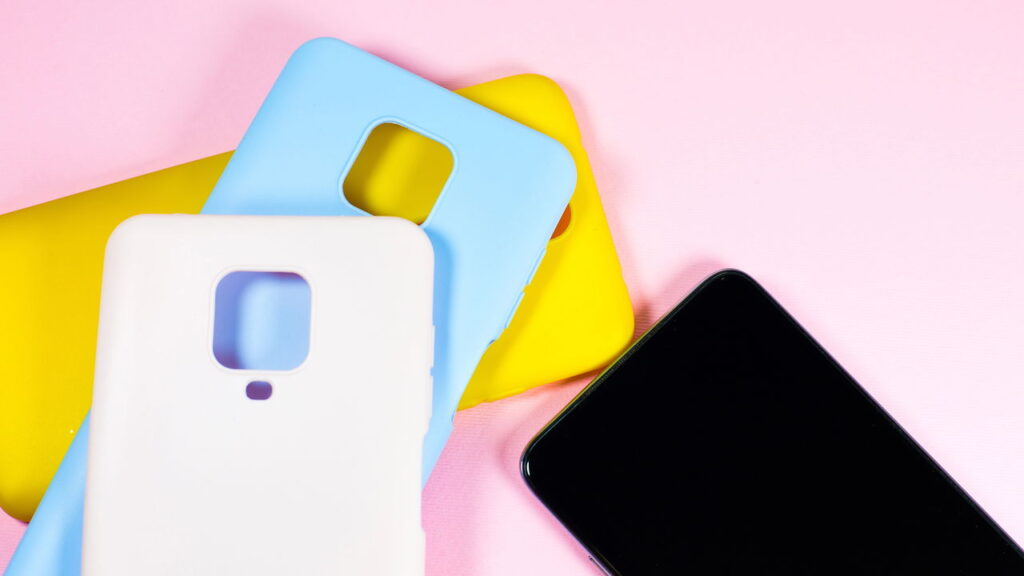 Esse hábito faz seu celular esquentar e perder desempenho