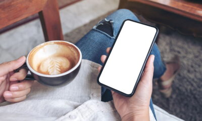 Esse erro simples deixa qualquer celular lento