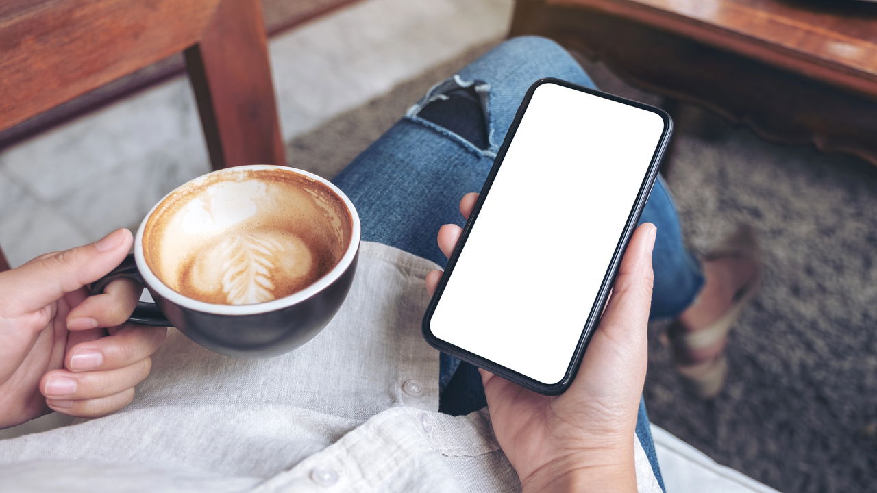 Esse erro simples deixa qualquer celular lento