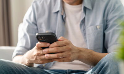 Deixe seu celular mais rápido sem gastar nada