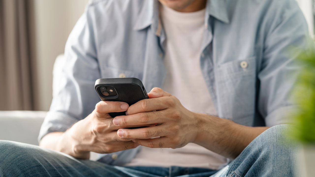 Deixe seu celular mais rápido sem gastar nada