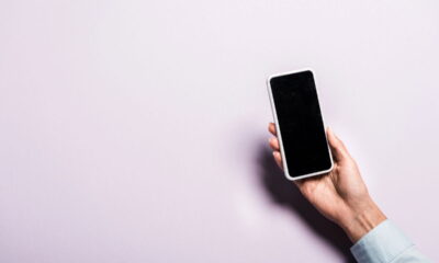 Aplicativo grátis que limpa o celular sem apagar fotos importantes