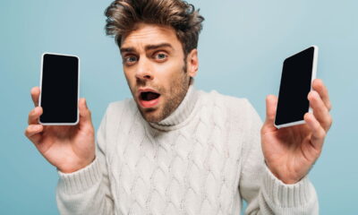 Esses celulares vão continuar atualizando até 2030