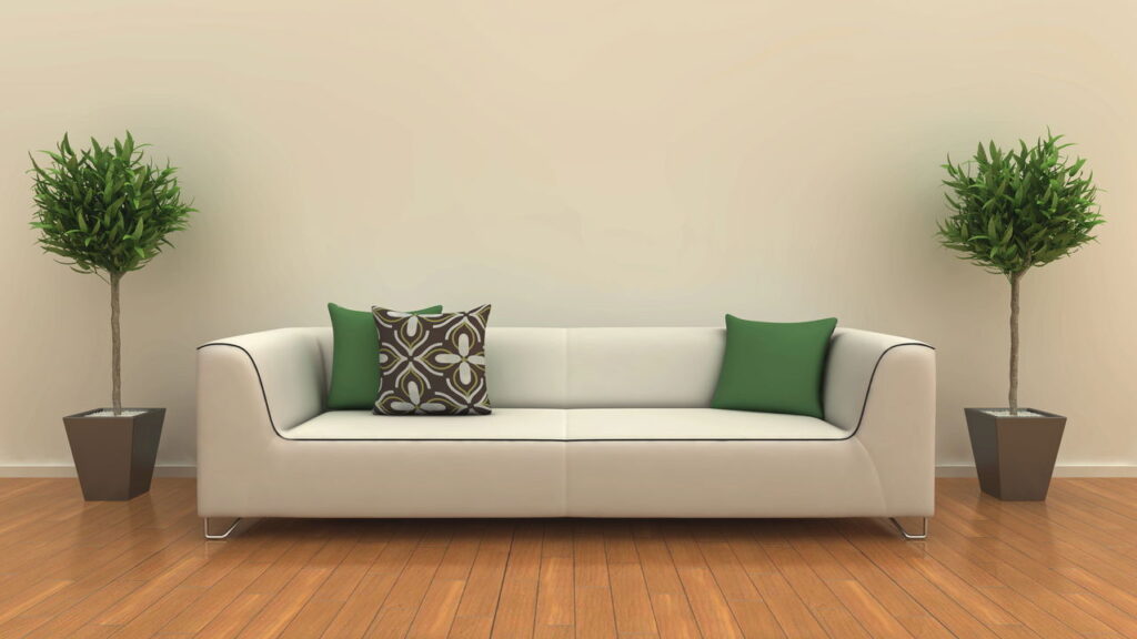 Como remover manchas de caneta da roupa com produtos simples