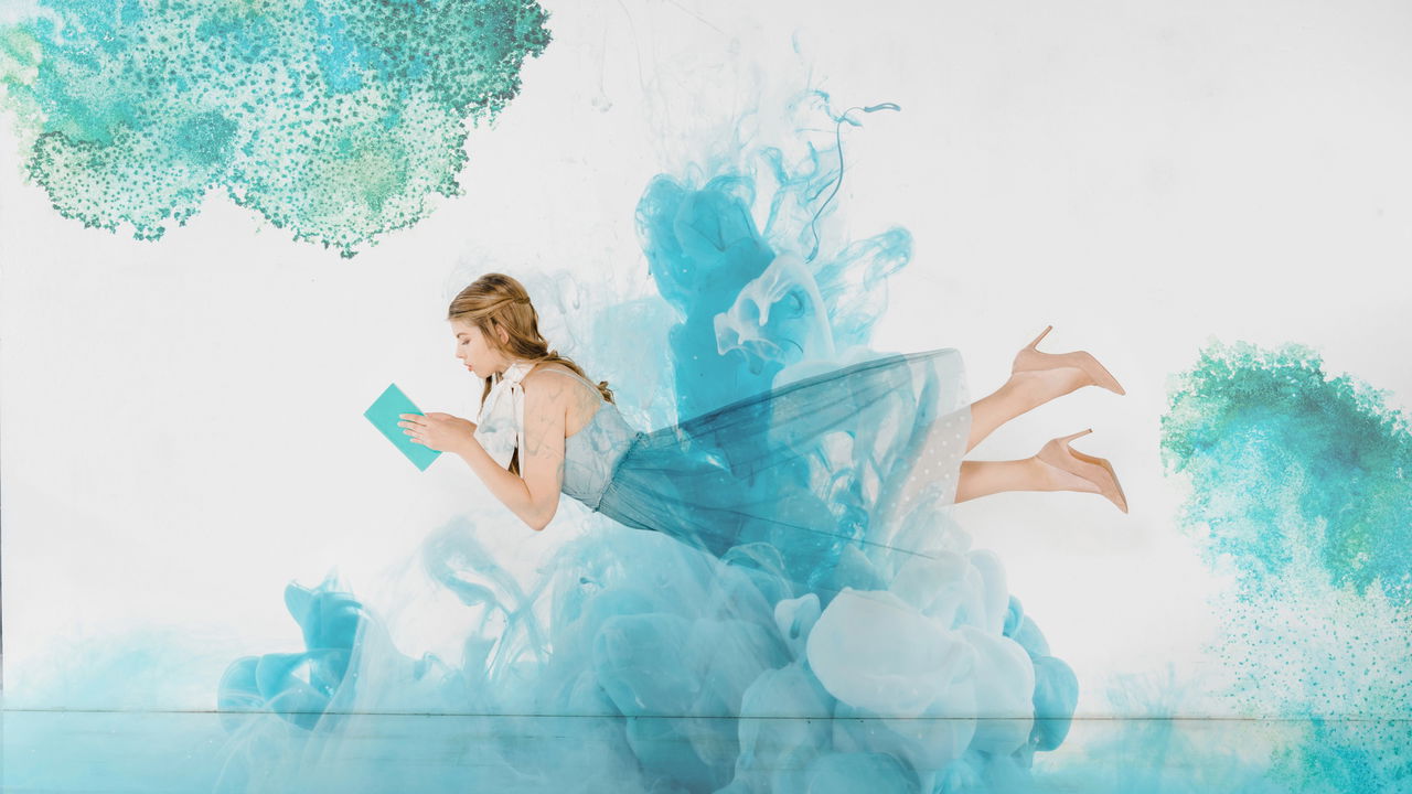 Sonhar com água, a interpretação mais fascinante que você já viu