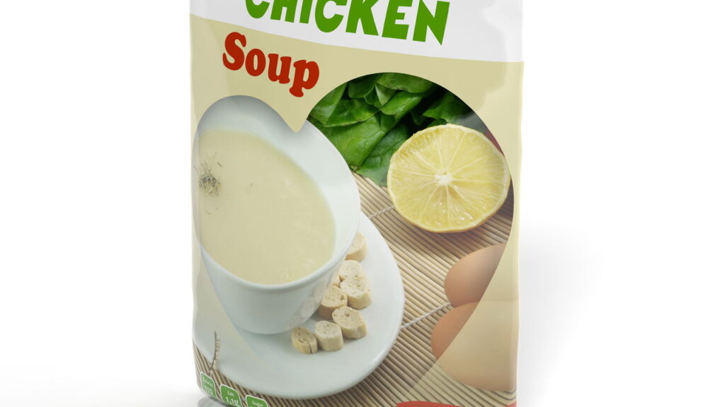 3 alimentos que parecem saudáveis mas escondem riscos