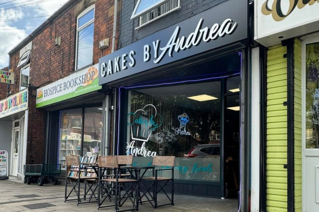 Sorveteria perde R$ 7 mil após clientes reclamarem de sorvete “frio demais”