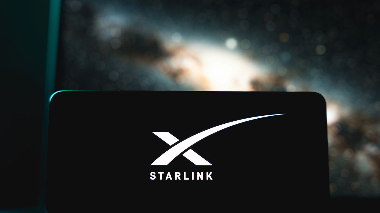 Starlink promete jogos online sem lag e travamentos