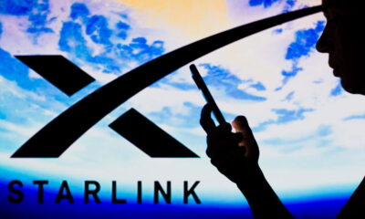 Veja como deixar a Starlink perfeita para jogos online