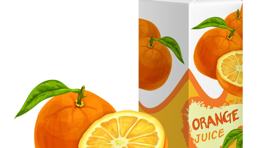 3 alimentos que parecem saudáveis mas escondem riscos