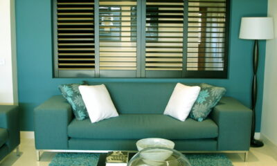 O item barato que deixa qualquer ambiente incrível