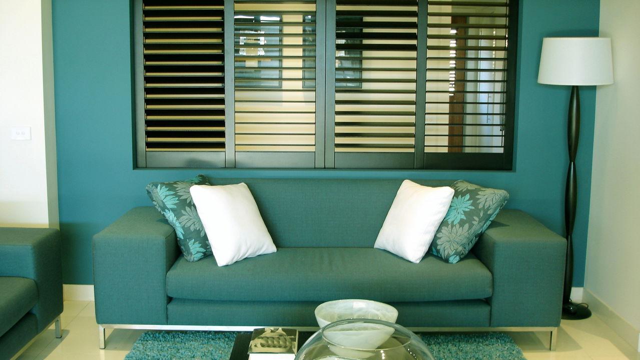 O item barato que deixa qualquer ambiente incrível