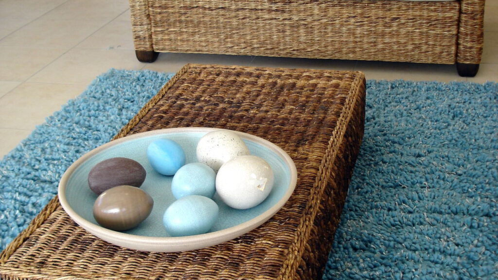 O item barato que deixa qualquer ambiente incrível
