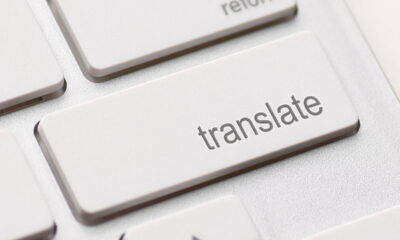 Traduza conversas em tempo real com esse app offline