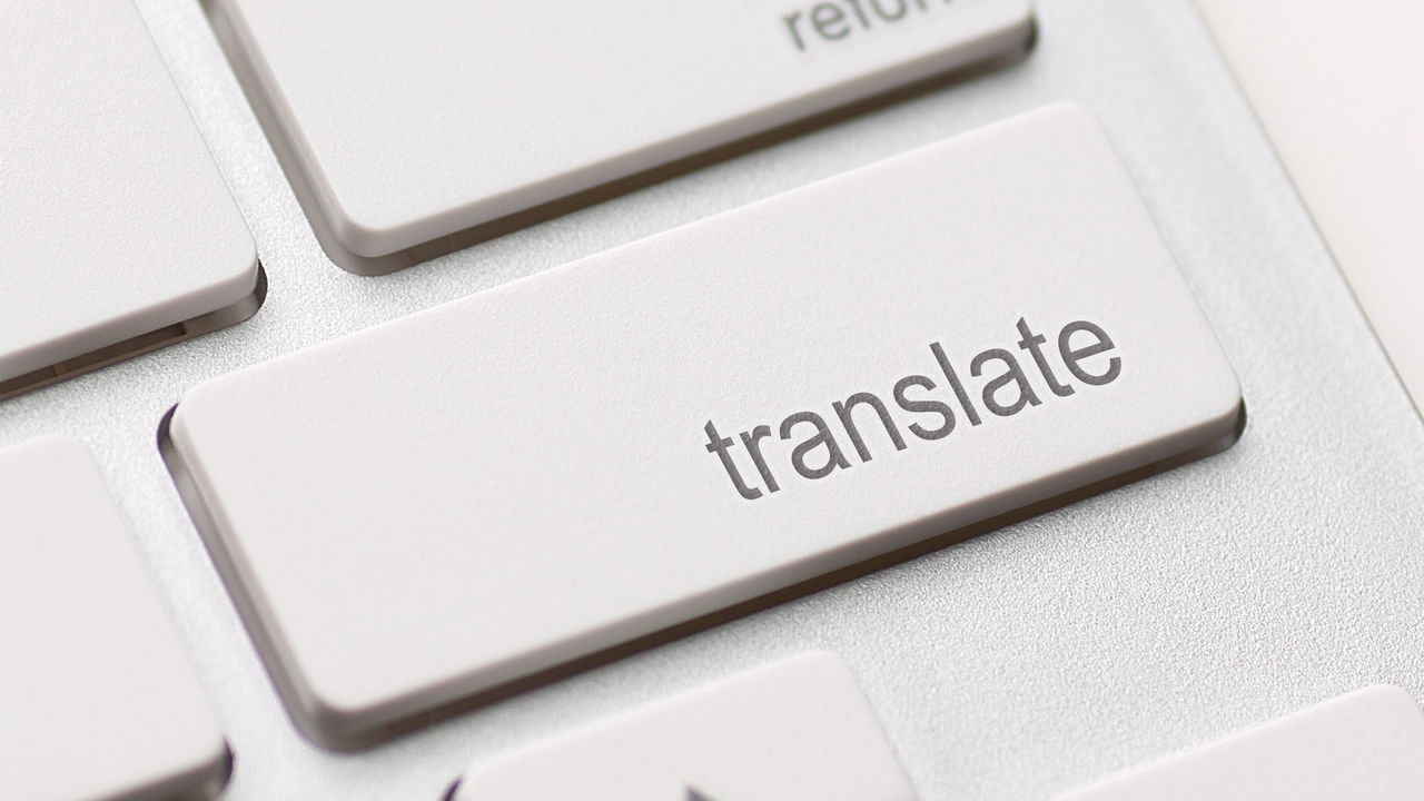 Traduza conversas em tempo real com esse app offline