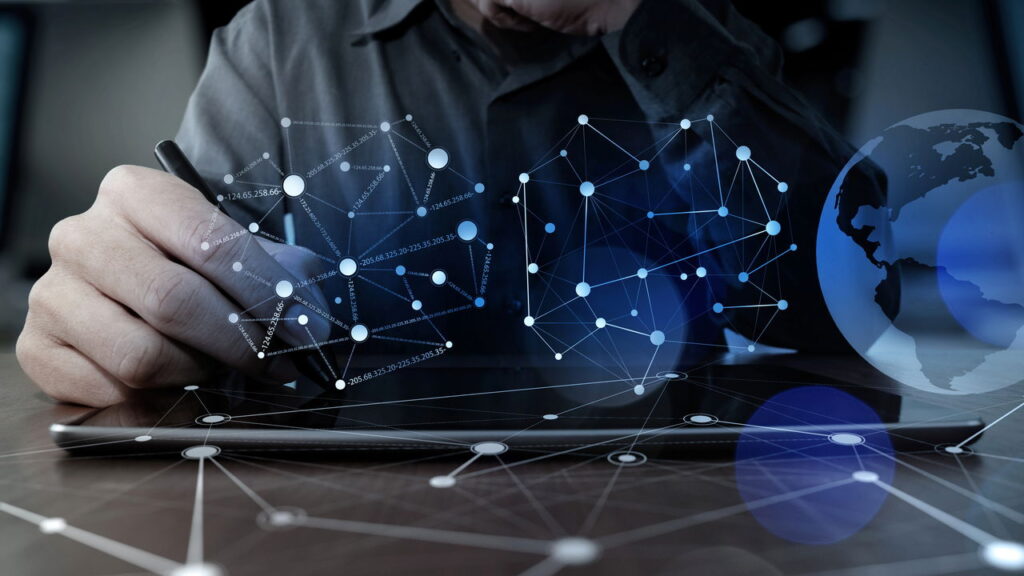 O lado obscuro da segurança digital que ninguém quer comentar