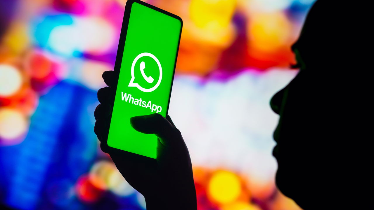 WhatsApp tem novo recurso que manda mensagem só com a voz