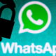 WhatsApp libera bloqueio só para chamadas de vídeo