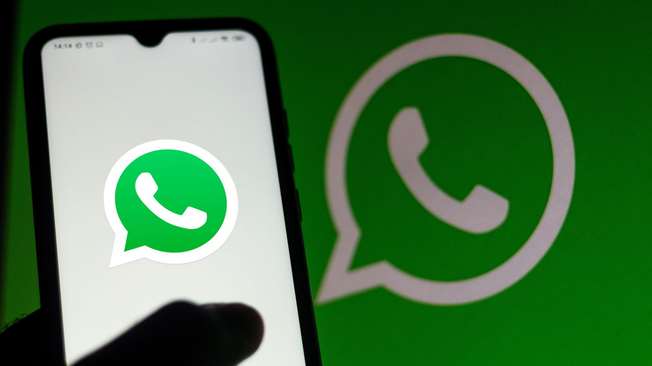 WhatsApp libera bloqueio só para chamadas de vídeo