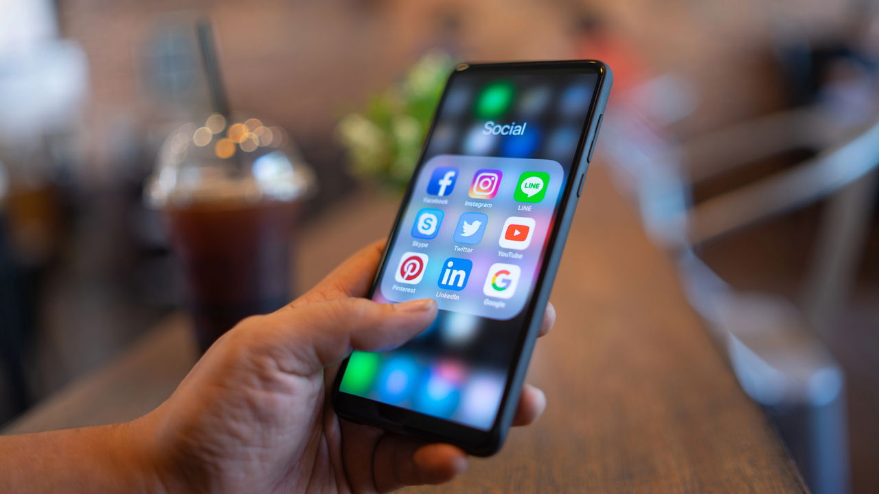 Celular da Xiaomi agora vira controle de videogame