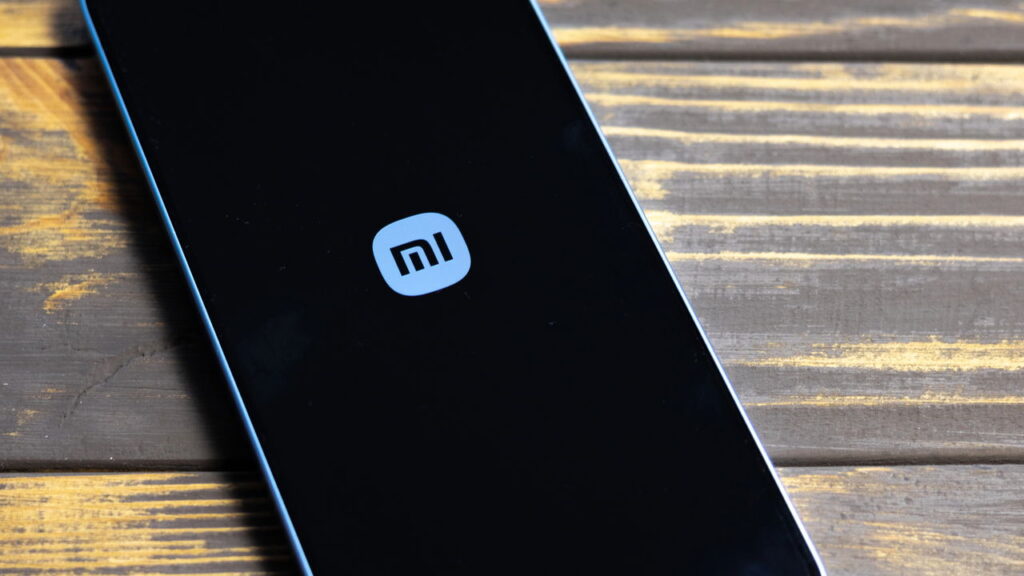 Celular da Xiaomi agora vira controle de videogame
