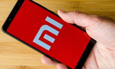 Xiaomi libera função secreta bloqueada há anos