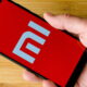 Xiaomi libera função secreta bloqueada há anos