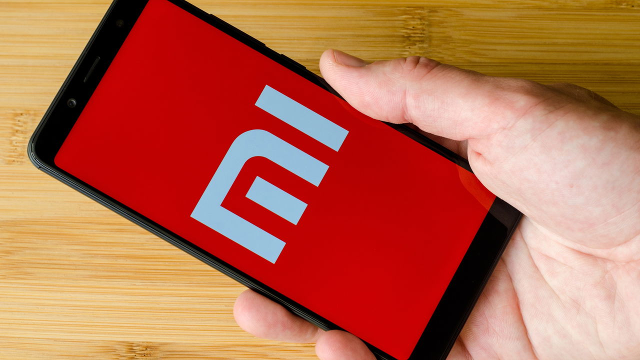 Xiaomi libera função secreta bloqueada há anos