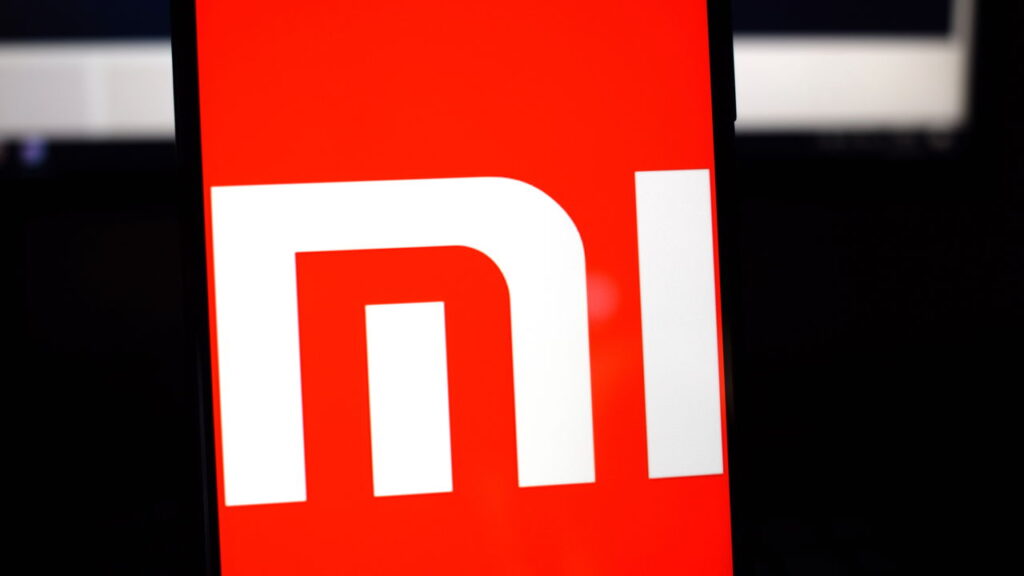 Xiaomi libera função secreta bloqueada há anos

