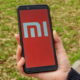 Veja o modo secreto que deixa seu Xiaomi voando