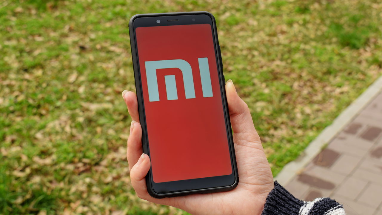 Veja o modo secreto que deixa seu Xiaomi voando